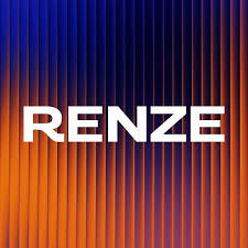 🎤 Renze bijwonen namens Vesta